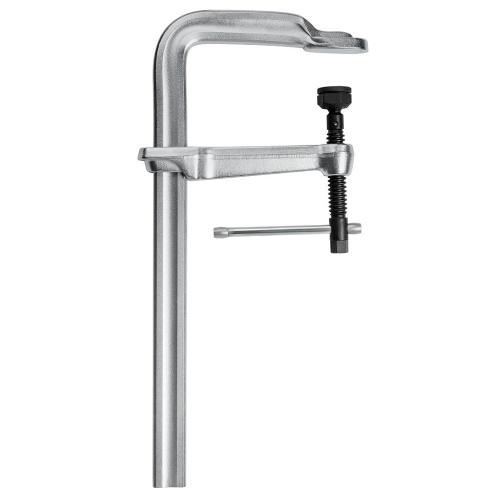 Bessey STBM Heavy-duty skruvtving