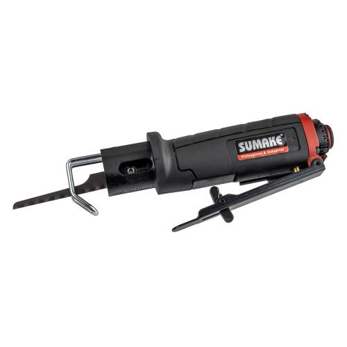 Sumake ST-BO11 luftdriven karosserisåg