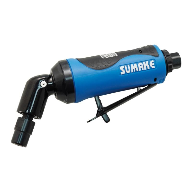 Sumake ST-DG1026L 120° Vinklad slipmaskin