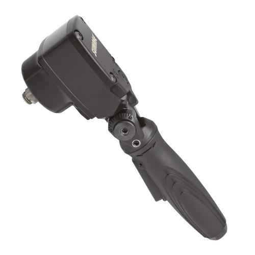 Sumake ST-IW7130 3/8" luftdriven vinkelmutterdragare