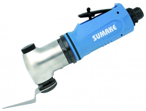 Sumake STM5032 Oscillerande Multiverktyg