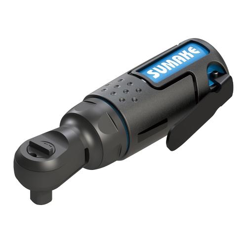 Sumake ST-RW222-S 3/8" Pneumatisk spärrskaft