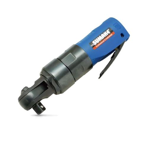 Sumake ST-RW971 3/8" luftdrivet spärrskaft