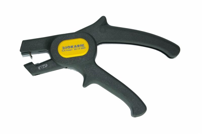 JOKARI Super 5