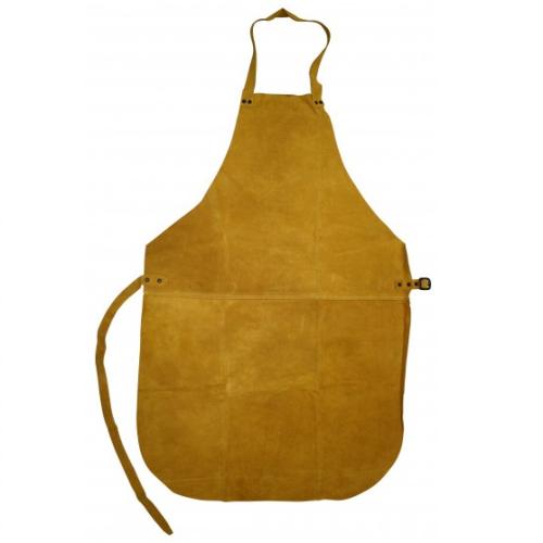 SWP Gold Svetsförkläde 610x914mm