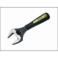 Irega skiftnyckel SWO 99