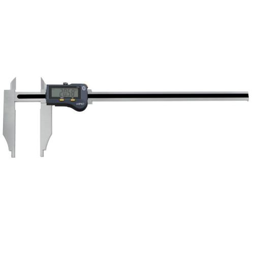 Sylvac S_Cal EVO FORM B IP67 Skjutmått 0-300mm (Bluetooth)