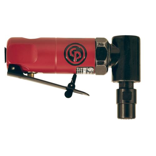Chicago Pneumatic CP875 Vinkelslipmaskin
