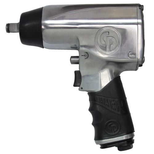 Chicago Pneumatic CP734H 1/2" Mutterdragare