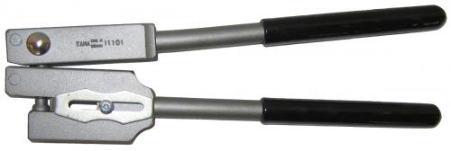 Tama 11101 håltång "senior" (inkl. 7,0mm stans/matris)