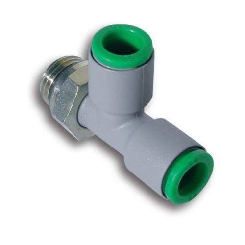 RL38 10-1/4 vribar T-Lateral