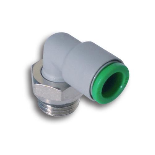 RL34 8-1/4 Vridbar vinkel