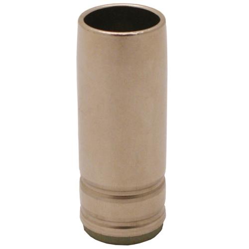 Telwin T722149 Gashylsa rak MIG 162-250