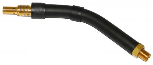 Telwin T722305 Svanhals Telmig/Mastermig