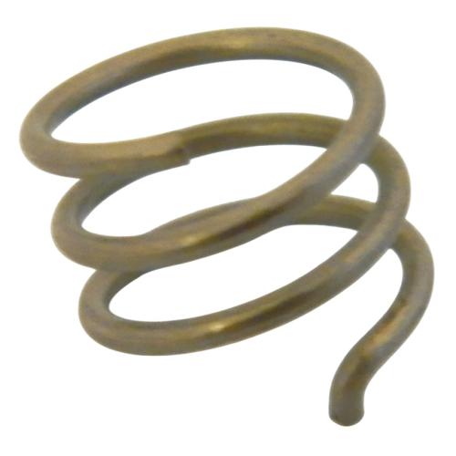 Telwin T722319 Fjäder till gashylsa mig 162-250