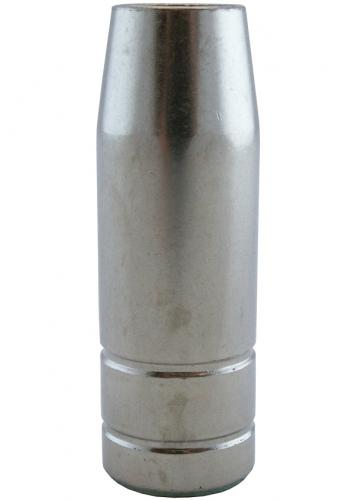 Telwin T722423 Gashylsa konisk mig 162-250