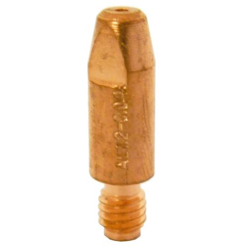 Telwin T722553 Trådmunstycke alu/fluss 1.2mm