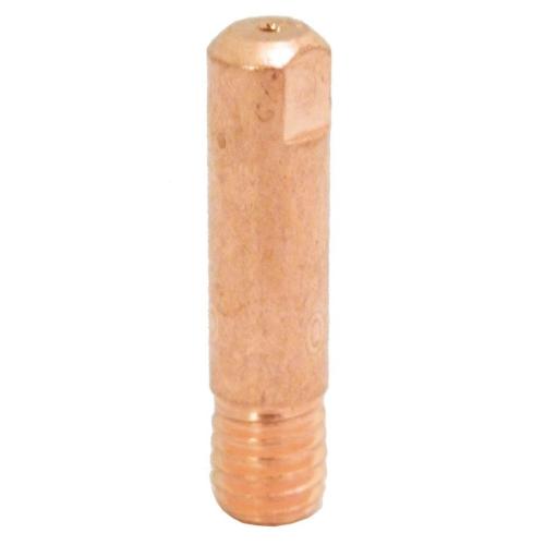 Telwin T722556 Trådmunstycke alu/fluss 0.8mm