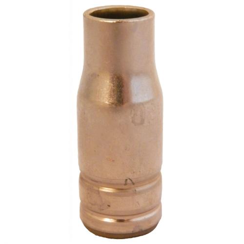 Telwin T722686 Gashylsa smal Mastermig 270/2