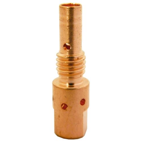 Telwin T722688 Gasspridare Mastermig 270/2