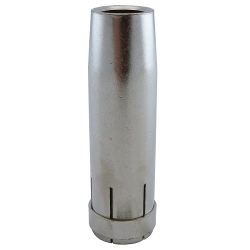 Telwin T722792 Gashylsa konisk Mastermig 400, Supermig 480