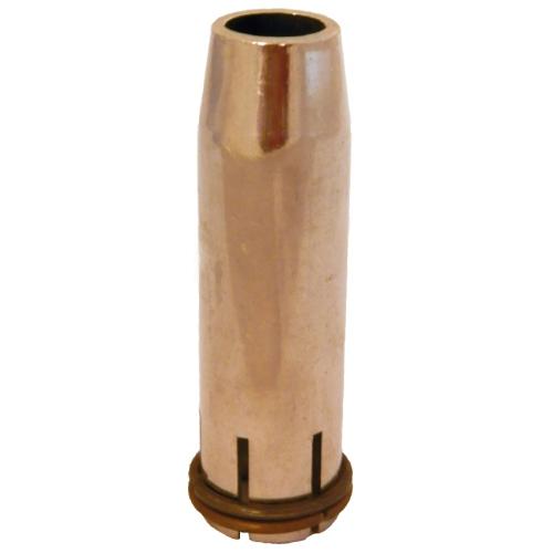 Telwin T722793 Gashylsa smal Mastermig 400, Supermig 480