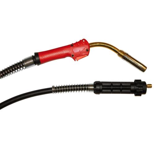 Telwin T742188 Slangpaket Euro MT36 5m