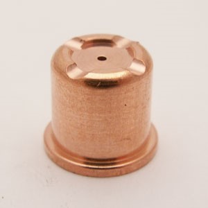 Telwin plasma munstycke 5st