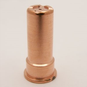 Telwin plasma munstycke långa 5st