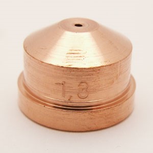 Telwin plasma munstycke 5st