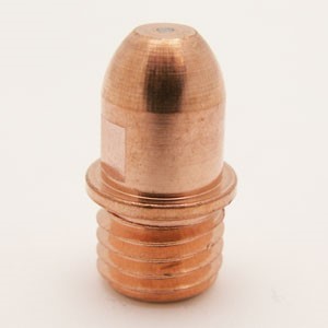 Telwin plasma elektrod 5st