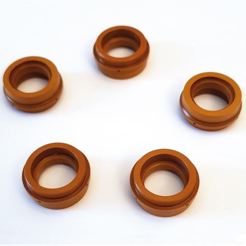 Telwin plasma luftspridare 5st