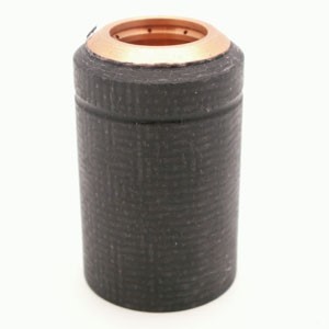 Telwin plasma munstyckeshållare 2st