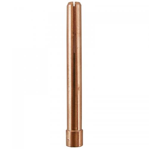 Telwin elektrodhållare 1,6mm 3-pack