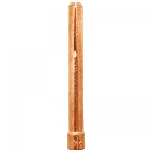 Telwin elektrodhållare 4,0mm 3-pack