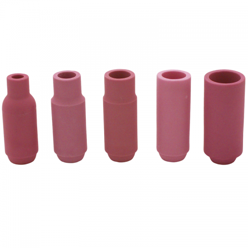Telwin keramikdysa nr4 10-pack