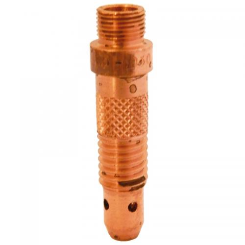 Telwin elektrodgenomföring 1,0mm 3-pack