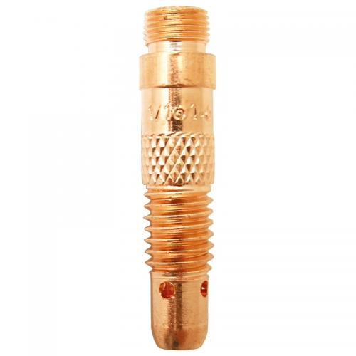 Telwin elektrodgenomföring 1,6mm 3-pack