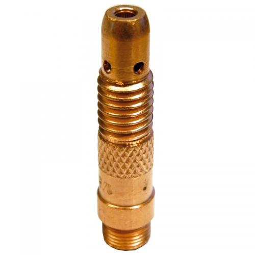 Telwin elektrodgenomföring 3,2mm 3-pack