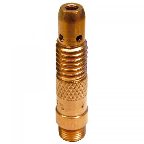 Telwin elektrodgenomföring 4,0mm 3-pack