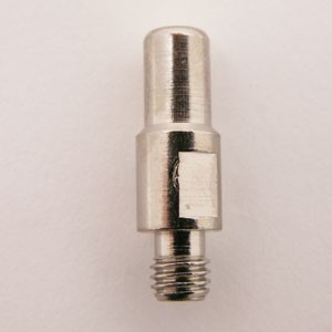 Telwin Plasma 31-41 Elektrod 5st