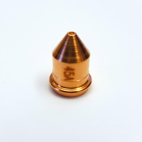 Telwin Superior Plasma 70 munstycke 20-50A 5st