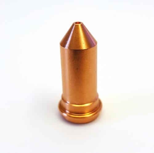 Telwin Superior Plasma 70 munstycke långt 20-50A 5st