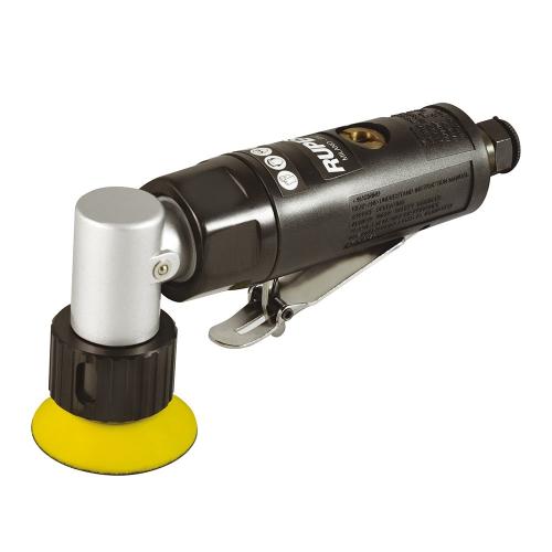 Rupes TA50 luftdriven excenterroterande slipmaskin
