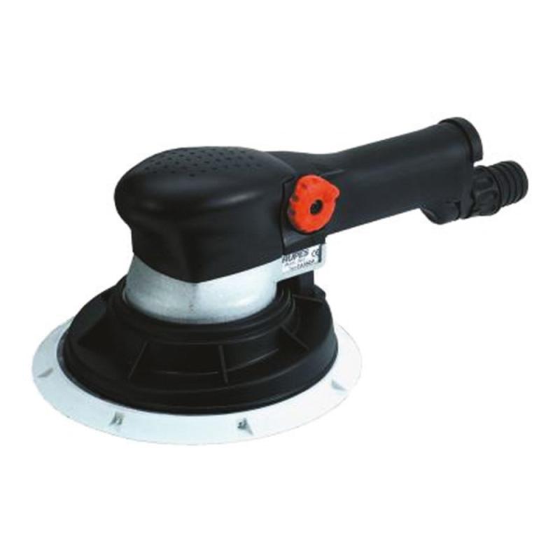 Rupes TA562AN luftdriven excenterroterande slipmaskin