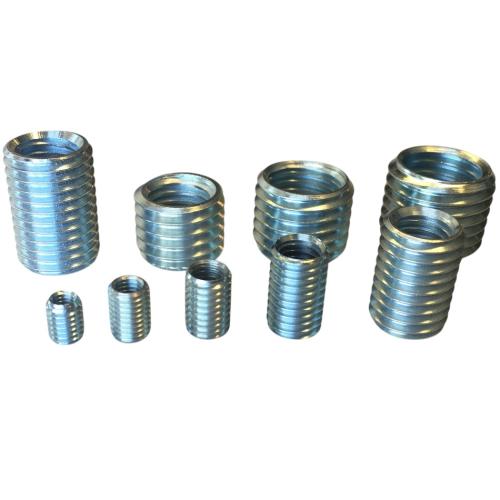 Dyna Tap Cert insatsgänga, gängbussning (10-pack)