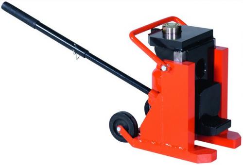 TB200 Maskindomkraft/ Tådomkraft 12-15ton