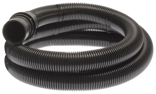 IPC dammsugarslang Ø38mm 2,5m