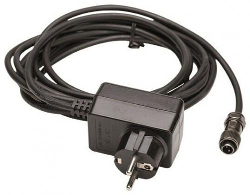 Scangrip laddare Nova 20C+R & & 03.5415 Multimatch