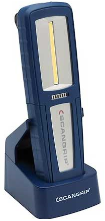 Scangrip Uniform COB LED